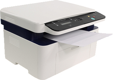 Мультстудия, комплект "Все для творческой группы" – портал поставщиков НСППО - 4